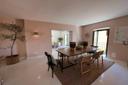 Amanda & Alans Italian Job, in vendita, Salemi | Sotheby’s Realty Italy - 4