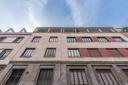 Appartamento con terrazzo in Via Felice Casati, in vendita, Milano | Sotheby’s Realty Italy - 19
