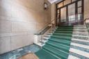 Appartamento con terrazzo in Via Felice Casati, in vendita, Milano | Sotheby’s Realty Italy - 17