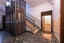 Appartamento con terrazzo in Via Felice Casati, in vendita, Milano | Sotheby’s Realty Italy - 16