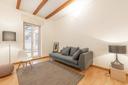 Appartamento con terrazzo in Via Felice Casati, in vendita, Milano | Sotheby’s Realty Italy - 11