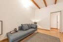 Appartamento con terrazzo in Via Felice Casati, in vendita, Milano | Sotheby’s Realty Italy - 12