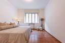 Appartamento con terrazzo in Via Felice Casati, in vendita, Milano | Sotheby’s Realty Italy - 13