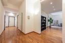 Appartamento con terrazzo in Via Felice Casati, in vendita, Milano | Sotheby’s Realty Italy - 15