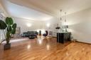 Appartamento con terrazzo in Via Felice Casati, in vendita, Milano | Sotheby’s Realty Italy - 4