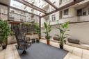 Appartamento con terrazzo in Via Felice Casati, in vendita, Milano | Sotheby’s Realty Italy - 5
