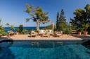 Porto Ercole View House, splendida villa sul mare con vista mozzafiato, in affitto, Monte Argentario | Sotheby’s Realty Italy - 1