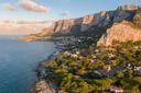 Amanda & Alans Italian Job, in vendita, Salemi | Sotheby’s Realty Italy - 10