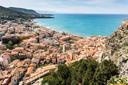 Amanda & Alans Italian Job, in vendita, Salemi | Sotheby’s Realty Italy - 9