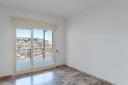 Meraviglioso appartamento affacciato sul mare, in vendita, Napoli | Sotheby’s Realty Italy - 2
