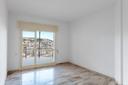 Meraviglioso appartamento affacciato sul mare, in vendita, Napoli | Sotheby’s Realty Italy - 12