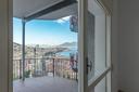 Meraviglioso appartamento affacciato sul mare, in vendita, Napoli | Sotheby’s Realty Italy - 6