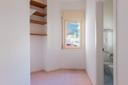 Meraviglioso appartamento affacciato sul mare, in vendita, Napoli | Sotheby’s Realty Italy - 20