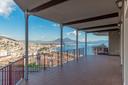 Meraviglioso appartamento affacciato sul mare, in vendita, Napoli | Sotheby’s Realty Italy - 8