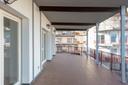 Meraviglioso appartamento affacciato sul mare, in vendita, Napoli | Sotheby’s Realty Italy - 22