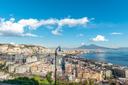 Meraviglioso appartamento affacciato sul mare, in vendita, Napoli | Sotheby’s Realty Italy - 9