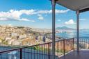 Meraviglioso appartamento affacciato sul mare, in vendita, Napoli | Sotheby’s Realty Italy - 7