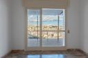 Meraviglioso appartamento affacciato sul mare, in vendita, Napoli | Sotheby’s Realty Italy - 11