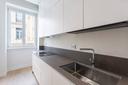 Appartamento di lusso nei pressi di Piazza di Spagna, in vendita, Roma | Sotheby’s Realty Italy - 19