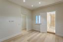 Appartamento di lusso nei pressi di Piazza di Spagna, in vendita, Roma | Sotheby’s Realty Italy - 20