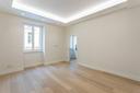 Appartamento di lusso nei pressi di Piazza di Spagna, in vendita, Roma | Sotheby’s Realty Italy - 18