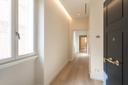 Appartamento di lusso nei pressi di Piazza di Spagna, in vendita, Roma | Sotheby’s Realty Italy - 17