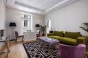 Appartamento di lusso nei pressi di Piazza di Spagna, in vendita, Roma | Sotheby’s Realty Italy - 3