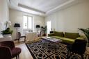 Appartamento di lusso nei pressi di Piazza di Spagna, in vendita, Roma | Sotheby’s Realty Italy - 2