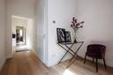 Appartamento di lusso nei pressi di Piazza di Spagna, in vendita, Roma | Sotheby’s Realty Italy - 12