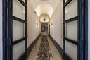 Appartamento di lusso nei pressi di Piazza di Spagna, in vendita, Roma | Sotheby’s Realty Italy - 14