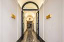 Appartamento di lusso nei pressi di Piazza di Spagna, in vendita, Roma | Sotheby’s Realty Italy - 15
