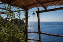 Casa del Capitano - Conca dei Marini, Costiera Amalfitana, in affitto, Conca dei Marini | Sotheby’s Realty Italy - 5