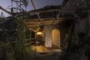 Casa del Capitano - Conca dei Marini, Costiera Amalfitana, in affitto, Conca dei Marini | Sotheby’s Realty Italy - 22