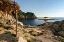 Casa del Capitano - Conca dei Marini, Costiera Amalfitana, in affitto, Conca dei Marini | Sotheby’s Realty Italy - 8