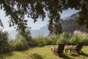 Casa del Capitano - Conca dei Marini, Costiera Amalfitana, in affitto, Conca dei Marini | Sotheby’s Realty Italy - 2
