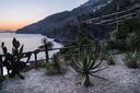 Casa del Capitano - Conca dei Marini, Costiera Amalfitana, in affitto, Conca dei Marini | Sotheby’s Realty Italy - 20