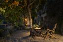 Casa del Capitano - Conca dei Marini, Costiera Amalfitana, in affitto, Conca dei Marini | Sotheby’s Realty Italy - 23