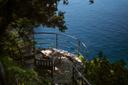 Casa del Capitano - Conca dei Marini, Costiera Amalfitana, in affitto, Conca dei Marini | Sotheby’s Realty Italy - 24