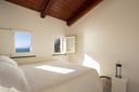 Casa del Capitano - Conca dei Marini, Costiera Amalfitana, in affitto, Conca dei Marini | Sotheby’s Realty Italy - 15