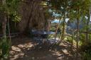 Casa del Capitano - Conca dei Marini, Costiera Amalfitana, in affitto, Conca dei Marini | Sotheby’s Realty Italy - 25