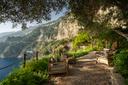 Casa del Capitano - Conca dei Marini, Costiera Amalfitana, in affitto, Conca dei Marini | Sotheby’s Realty Italy - 3