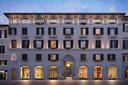 Palazzo Raggi - 