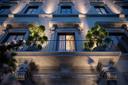 Palazzo Raggi - 