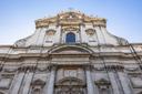 Palazzo Raggi - 