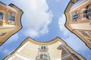 Palazzo Raggi - 