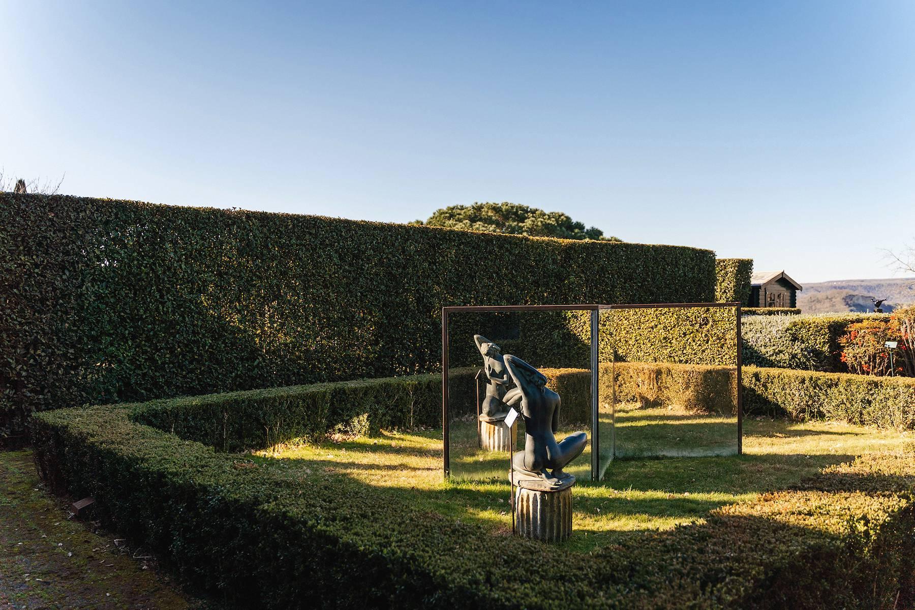 Villa Uva - Refined and elegant luxury ambient - 16