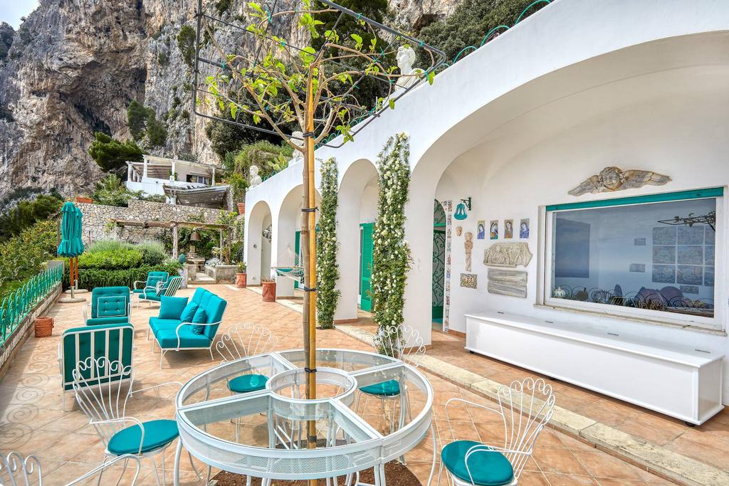 Luxury real estate homes for sale italy sotheby s international realty