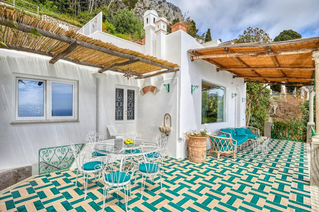 Luxury Real Estate, Homes for sale Italy Sotheby’s International realty