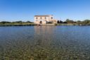 Dimora storica pied dans l'eau ad Isola Lunga, in vendita, Marsala | Sotheby’s Realty Italy - 1