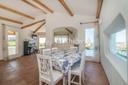 Accogliente villa a pochi passi dal centro di Baja Sardinia, in vendita, Arzachena | Sotheby’s Realty Italy - 4